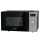 GORENJE MO20A4XH - 1377080 - zdjęcie 6
